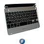 Teclado Bluetooth Eurocase Para Tablet 7,85'' Inglés