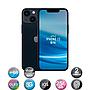 iPhone 13 Mini 5,4'' 5G 4gb 256gb Dual Cam 12mp