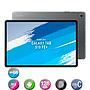 Tablet Samsung Tab S10 Fe+ 13,1'' 8gb 128gb 13mp+12mp