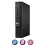 Mini Pc Dell Core I7 16gb 512gb Win10 Pro