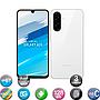 Samsung Galaxy A26 6,7'' 5G 6gb 128gb Triple Cam 50mp