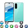Samsung Galaxy A26 6,7'' 5G 6gb 128gb Triple Cam 50mp