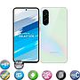 Samsung Galaxy A36 6,7'' 5G 8gb 256gb Triple Cam 50mp
