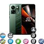 Xiaomi Poco M7 Pro 6,67'' 5G 8gb 256gb Doble Cam 50mp