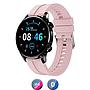 Reloj Inteligente Hyundai P280 Ip67 Bluetooth
