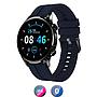 Reloj Inteligente Hyundai P280 Ip67 Bluetooth