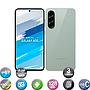 Samsung Galaxy A56 6,7'' 5G 8gb 128gb Triple Cam 50mp