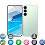Samsung Galaxy S25+ 6,7'' 5G 12gb 256gb Triple Cam 50mp