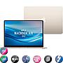Apple Macbook Air 13,6'' M3 16gb 256gb Mac