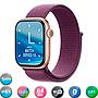 Apple Watch Series 10 42mm 5atm 64gb Wifi Bluetooth Gps