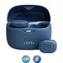Auriculares Inalámbricos Bluetooth Jbl Tune Buds IP54 10mm