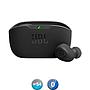 Auriculares Inalámbricos Bluetooth Jbl Vibe Buds IP54 8mm