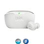 Auriculares Inalámbricos Bluetooth Jbl Vibe Buds IP54 8mm