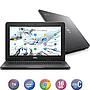 Chromebook Dell 11,6'' N4020 4gb 16gb Chrome