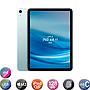 iPad Air Apple 11'' M3 8gb 128gb iPadOS 12mp+12mp