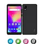 Tcl Ion Z 5,5'' 4G 3gb 32gb 5mp+2mp
