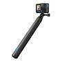 Vara de Extensión GoPro 1,2 Metros Agxtm-001