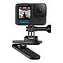 Clip Giratorio Magnético GoPro Atclp-001 360°
