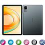 Tablet Blackview Tab 60 Pro Wifi 10,1'' 4G 8gb 128gb 8mp+5mp