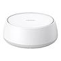 Router Mesh Tp-Link Deco Be25 Wi-Fi 7 X1u