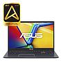 Notebook Asus Vivobook 15,6'' N4500 4gb 128gb Win11