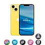 iPhone 14 6,1'' 5G 6gb 128gb Dual Cam 12mp