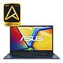 Notebook Asus Vivobook 15,6'' Core I3 8gb 512gb Win11