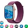 Apple Watch Series 10 46mm 5atm 64gb Wifi Bluetooth Gps