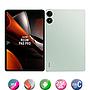 Tablet Redmi Pad Pro Xiaomi 12,1'' 8gb 256gb 8mp+8mp