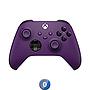 Gamepad Inalámbrico Bt Xbox X|s One Win Android iOs