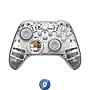 Gamepad Inalámbrico Bt Xbox X|s One Win Android iOs