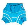 Pañal Reutilizable Finis Double Swim Diaper UPF50+ M