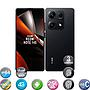 Xiaomi Redmi Note 14S 6,67'' 4G 8gb 256gb Triple Cam 200mp