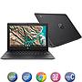 Chromebook Hp 11,6'' N4020 4gb 32gb Chrome