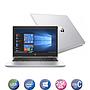 Notebook Hp 14'' Core I3 8gb 256gb Win10