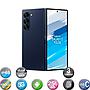 Samsung Z Fold6 7,6'' 6,3'' 5G 12gb 256gb Triple Cam 50mp