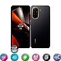 Xiaomi Redmi A5 6,88'' 4G 3gb 64gb 32mp+8mp