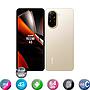 Xiaomi Redmi A5 6,88'' 4G 3gb 64gb 32mp+8mp
