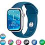 Apple Watch Series 10 42mm M/L 5atm 64gb Wifi Bluetooth Gps