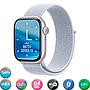 Apple Watch Series 10 42mm 5atm 64gb Wifi Bluetooth Gps