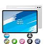 Tablet Samsung Galaxy Tab S10+ 12,4'' 12gb 256gb Dual Cam 13mp