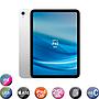 iPad Apple 11'' 5 Core 6gb 256gb iPadOS 12mp+12mp