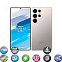 Samsung Galaxy S25 Ultra 6,9'' 5G 12gb 512gb Quad Cam 200mp