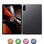 Tablet Redmi Pad 2 Xiaomi 11'' 4gb 128gb ?mp+?mp