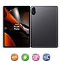 Tablet Redmi Pad 2 Xiaomi 11'' 8gb 256gb ?mp+?mp