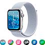 Apple Watch SE 2 44mm 5atm Wifi Bluetooth Gps
