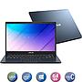 Notebook Asus 14'' N6000 4gb 64gb Win11