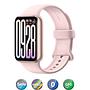 Smartwatch Xiaomi Smart Band 9 Pro 5atm Gps
