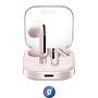Auriculares Inalámbricos Bt Xiaomi Redmi Buds 6 Active 14,2mm