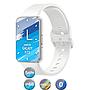 Smartwatch Fit3 Samsung 40mm Bluetooth